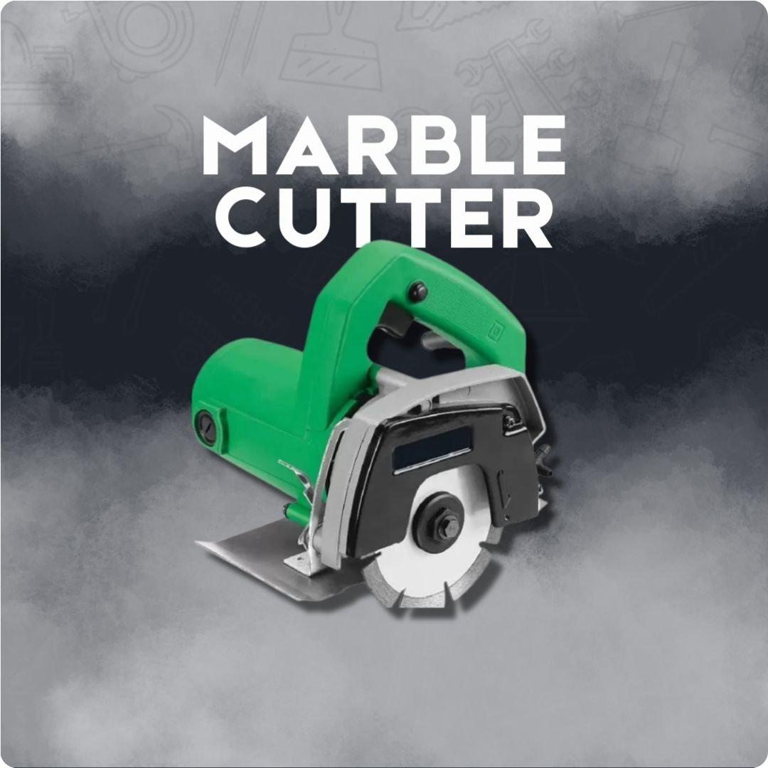 marble cutter