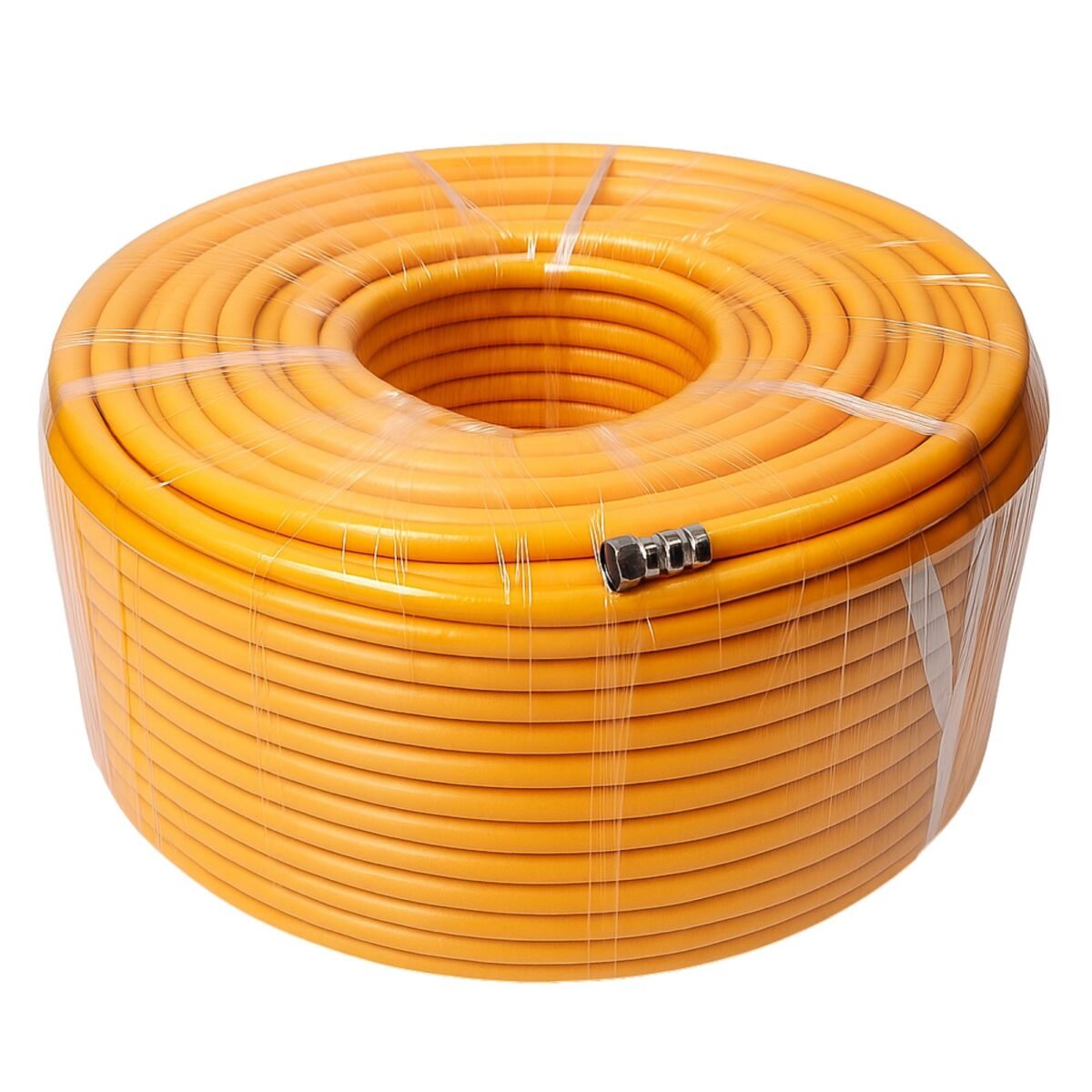 XLNT SPRAY HOSE 10MM  V