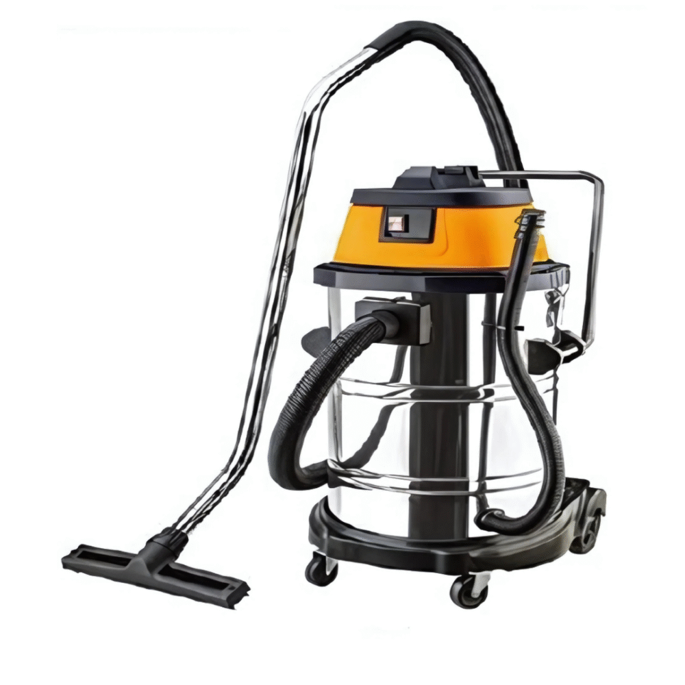 XLNT  MULTIPURPOSE VACUUM CLEANER 60L, XTVC 46