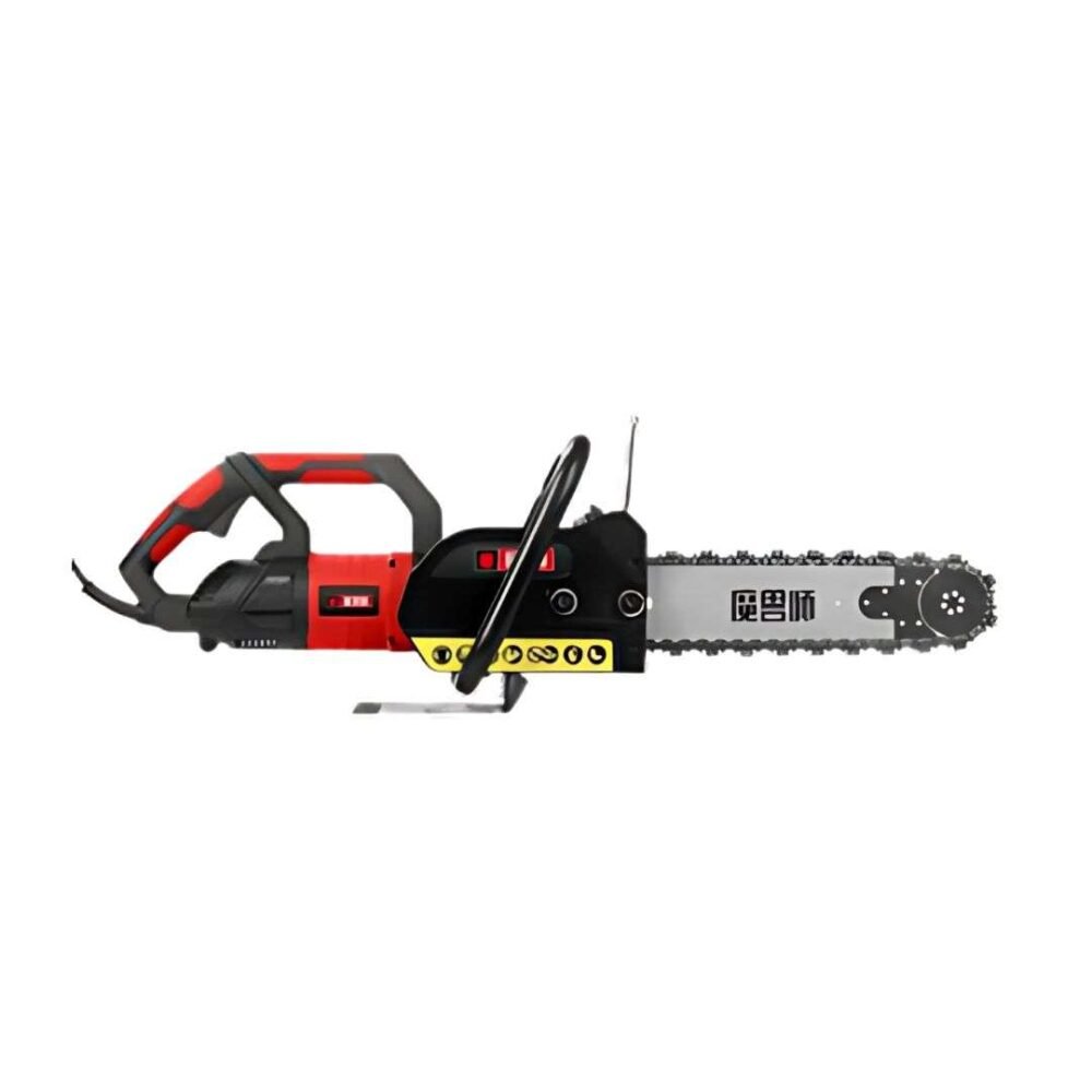 XLNT CONCRETE CHAIN SAW 8800W, MSS-K480