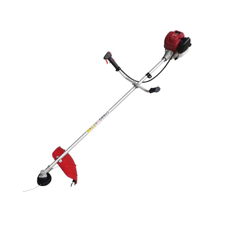XLNT BRUSH CUTTER  32.6CC, XTBC 17 (X35)