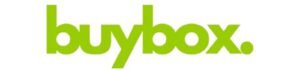 Buybox | Industrial Tools, Power Machines & Accessories Online