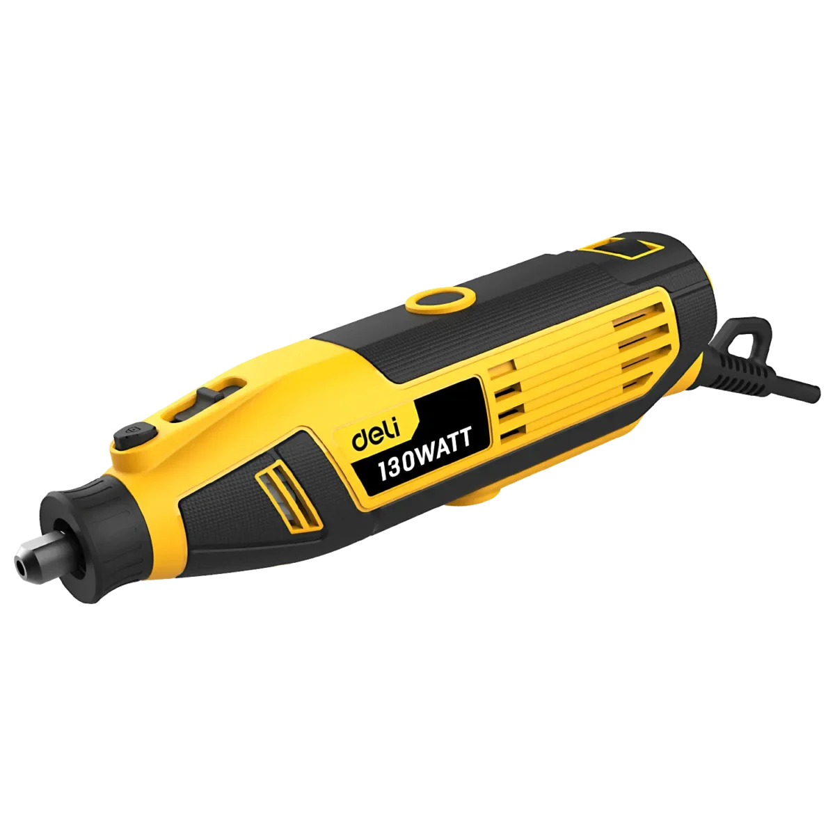 DELI 130W MINI GRINDER ,EDL-DM03-E1