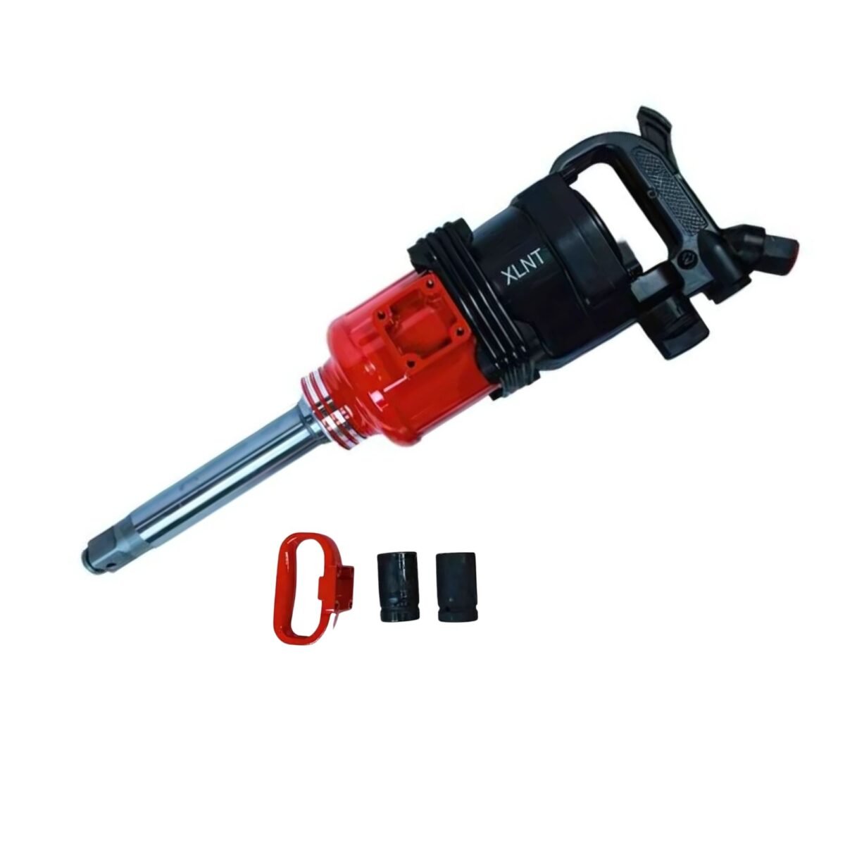 XLNT PNEUMATIC AIR WRENCH  1/2 2300NM, XTIW 91