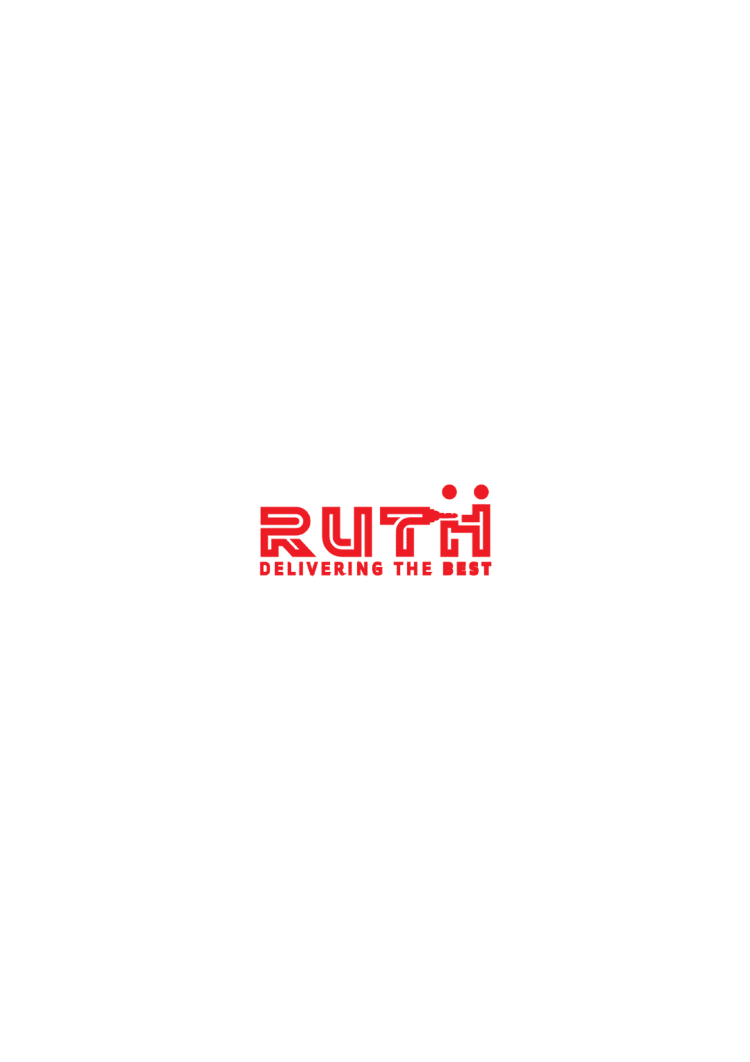 RUTH  CUT OFF MACHINE 2200W,  RTCOM 14 - Image 2