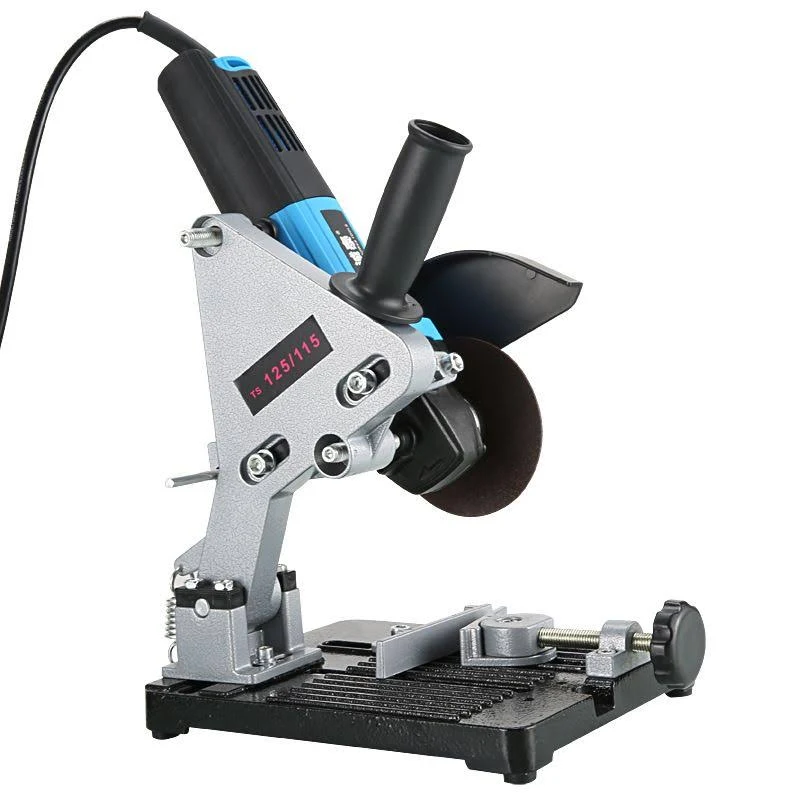 shopping-1-1.webp shopping-1-1.webp