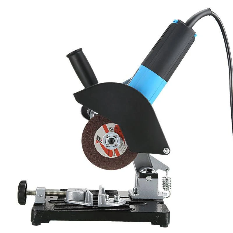 shopping-2-1.webp shopping-2-1.webp