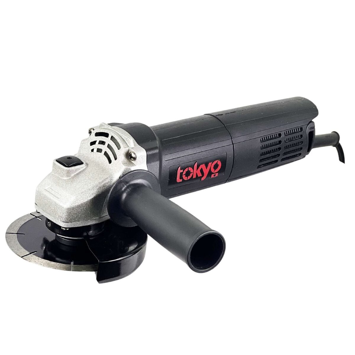 TOKYO ANGLE GRINDER 960W , TK-100A