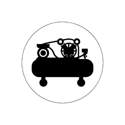 AIR COMPRESSORS