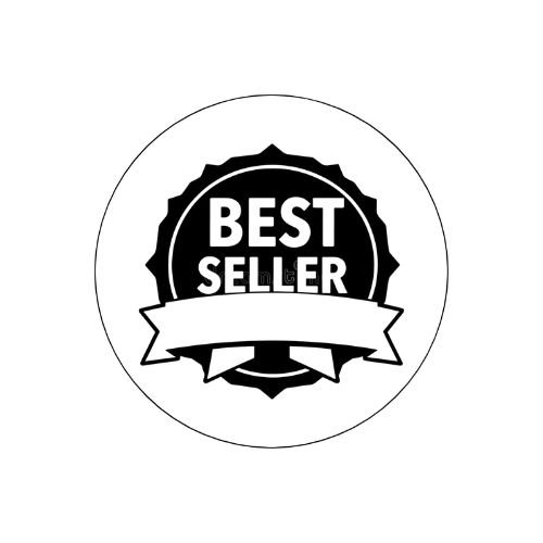 BEST SELLERS