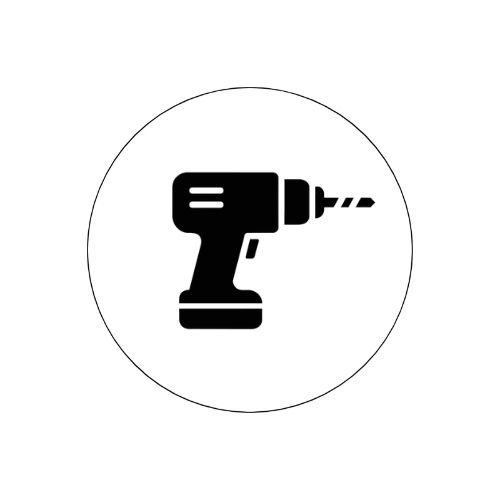 CORDLESS DRILLS