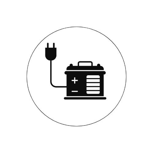 INVERTER BATTERY