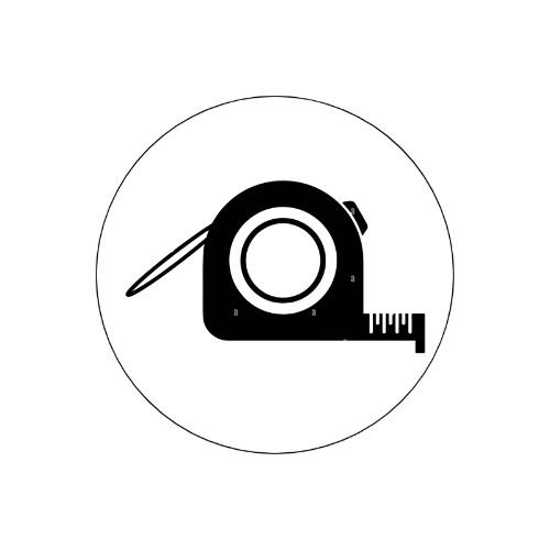 MEASURING TOOLS