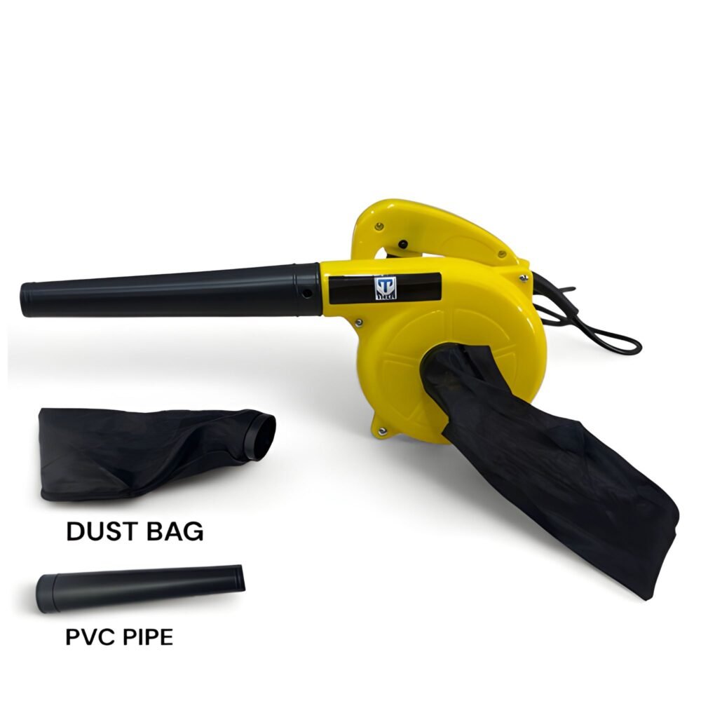 THOR AIR BLOWER 900W, THEB30007A