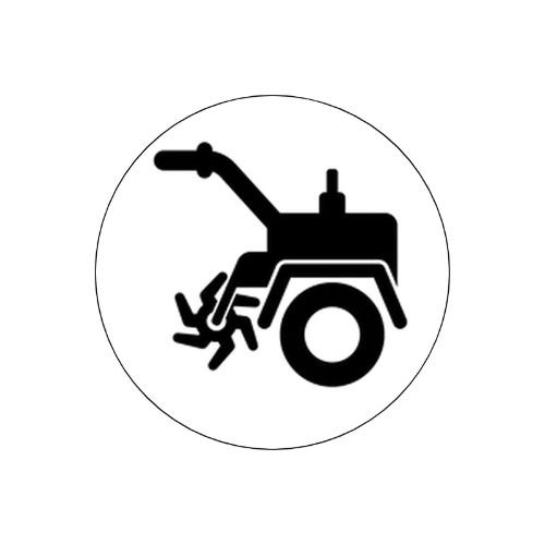 AGRICULTURE MACHINARYS