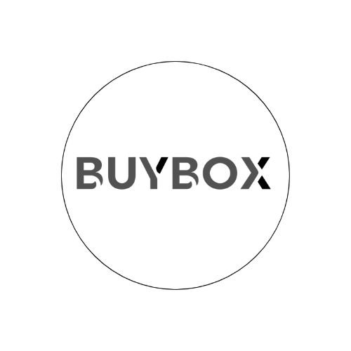 BUYBOX
