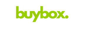 Buybox | Industrial Tools, Power Machines & Accessories Online