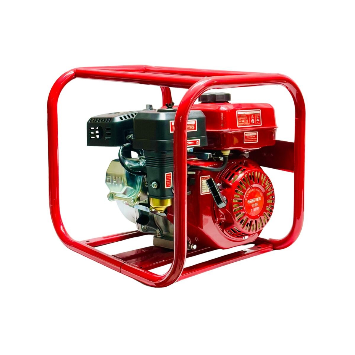 CANFLY WATER PUMP  WP20 CANFLY