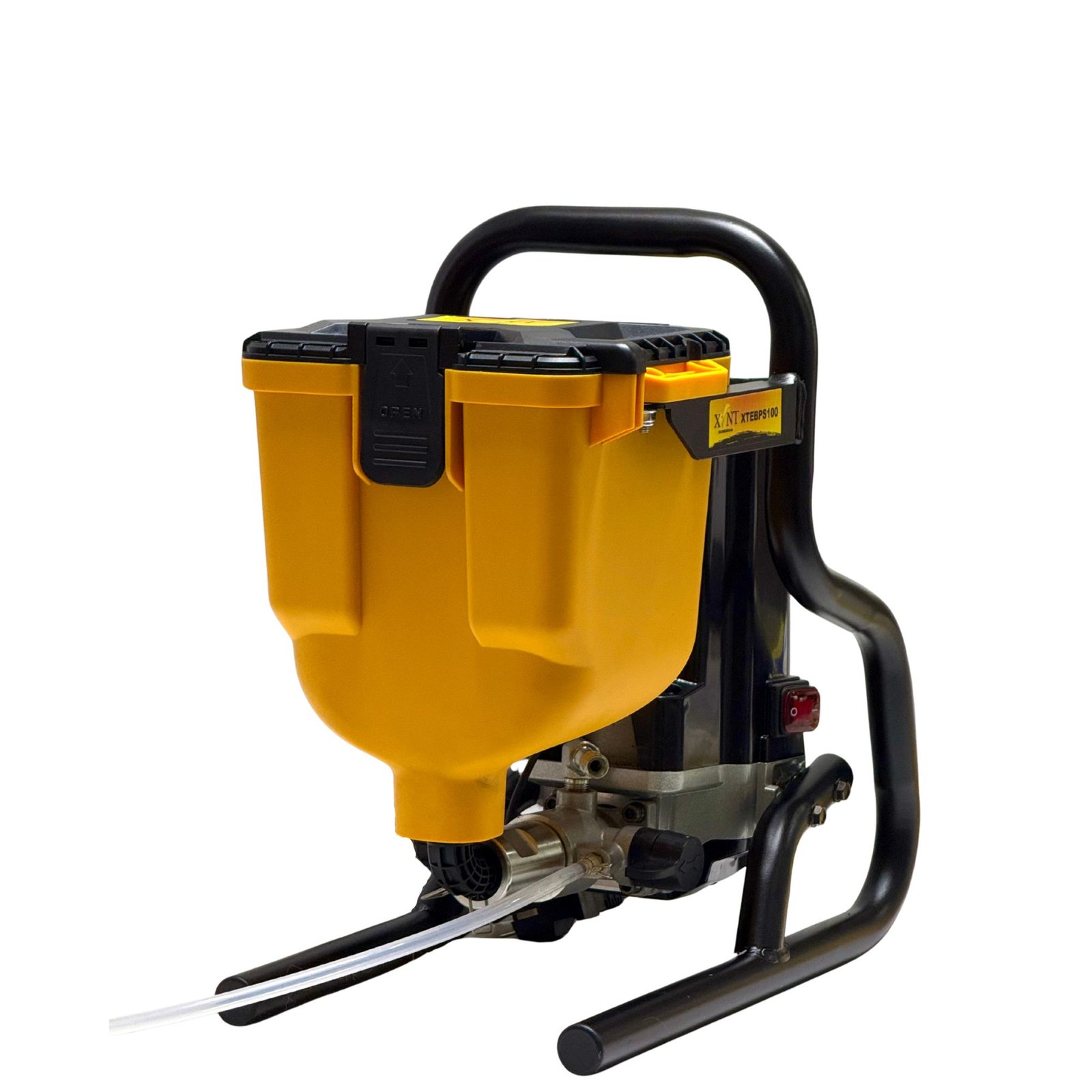 AIRLESSXTEBPS100 AIRLESSXTEBPS100