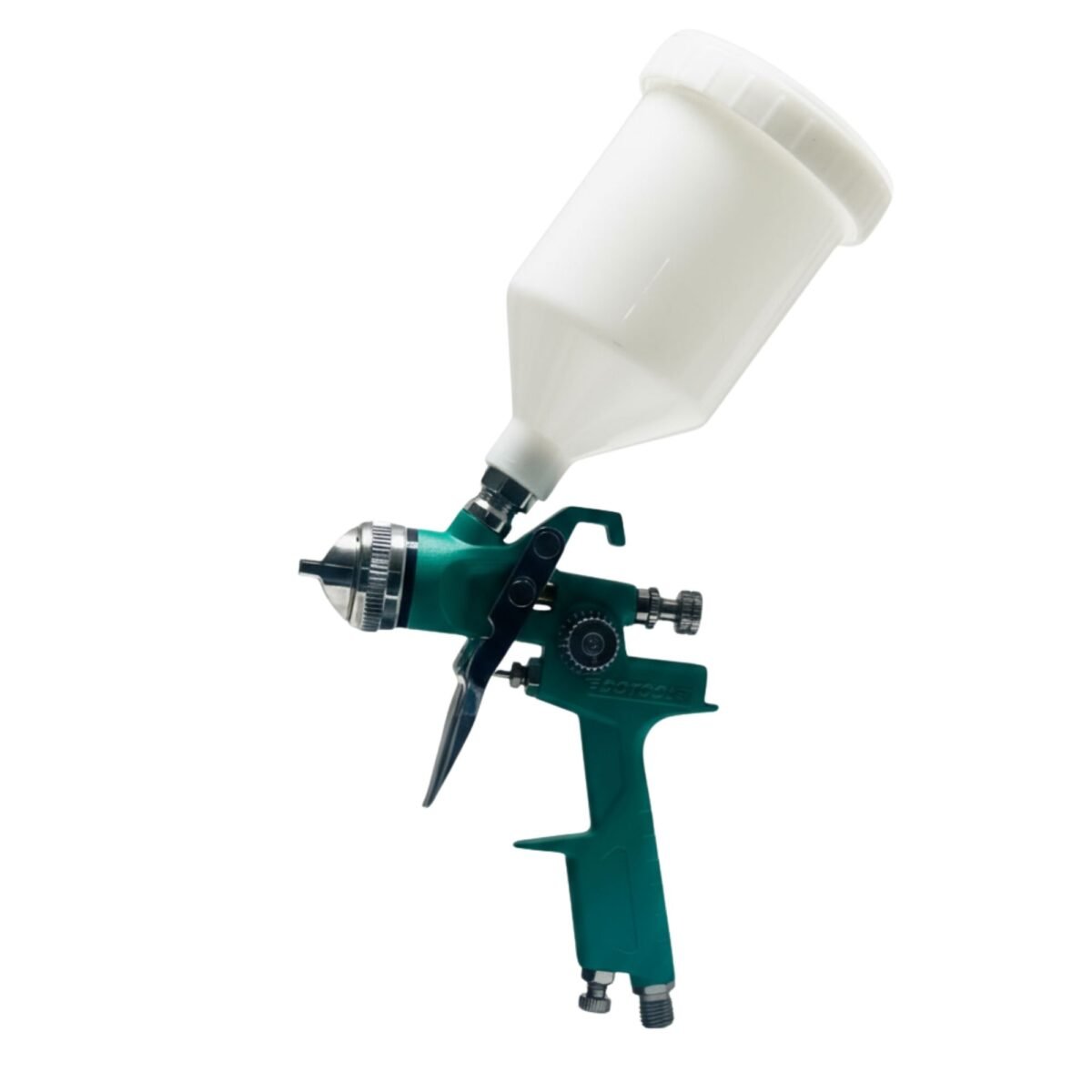 DOOTOL PNEUMATIC SPRAY GUN , DTQ8010