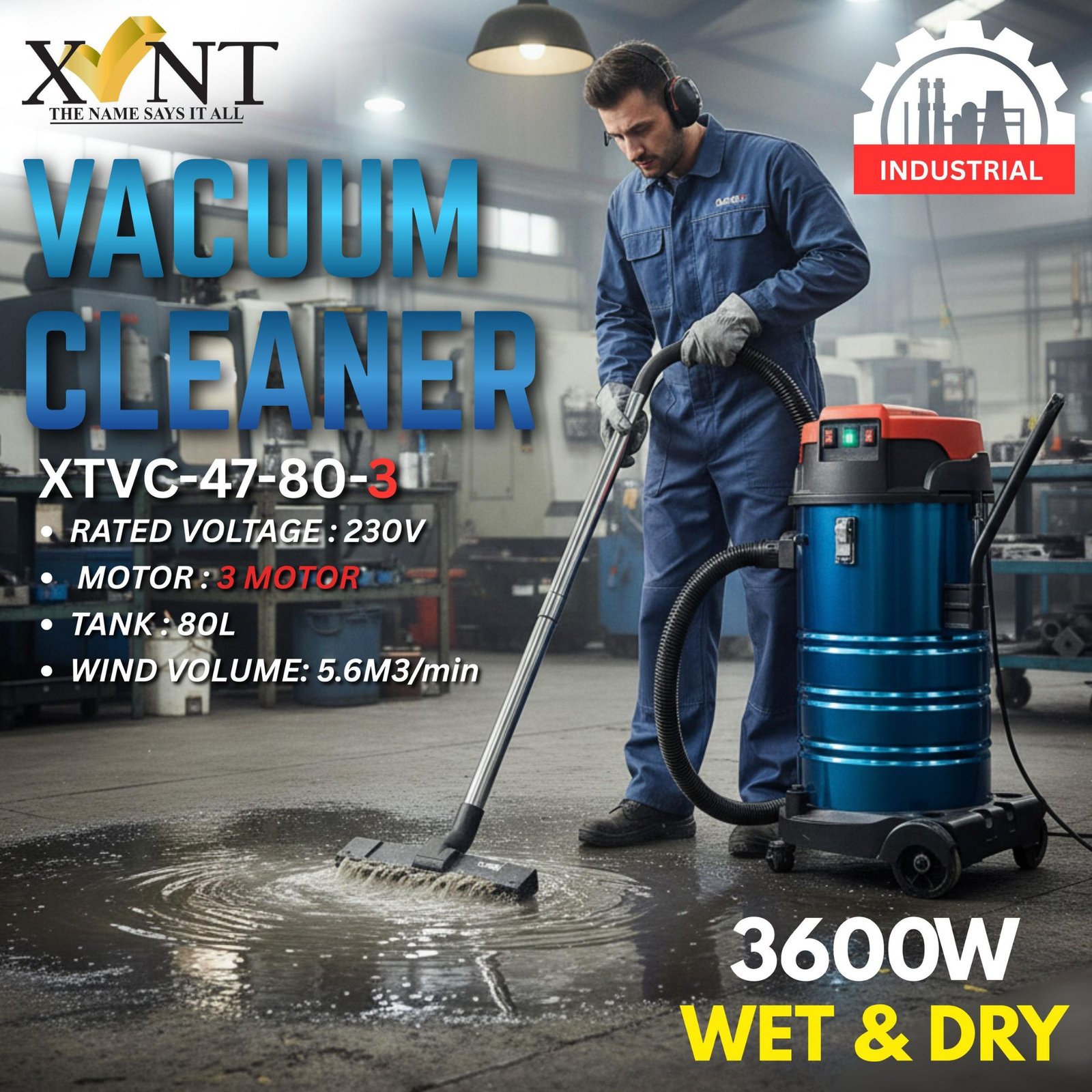 vacuum 80l vacuum 80l