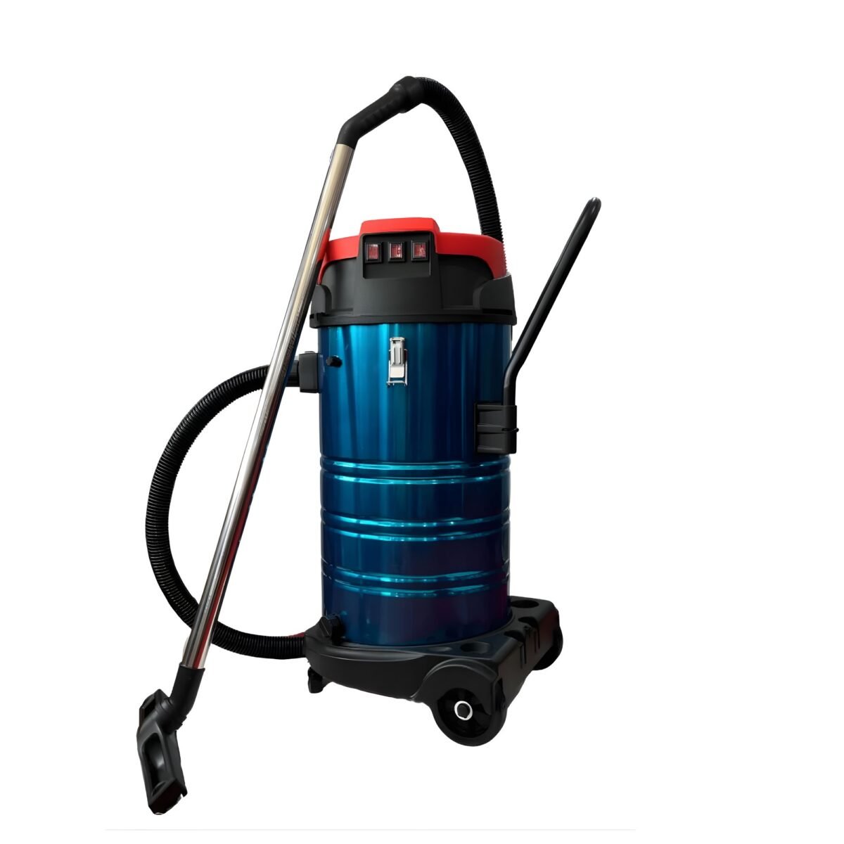 XLNT MULTIPURPOSE VACUUM CLEANER 80L 3M, XTVC-47-80-3