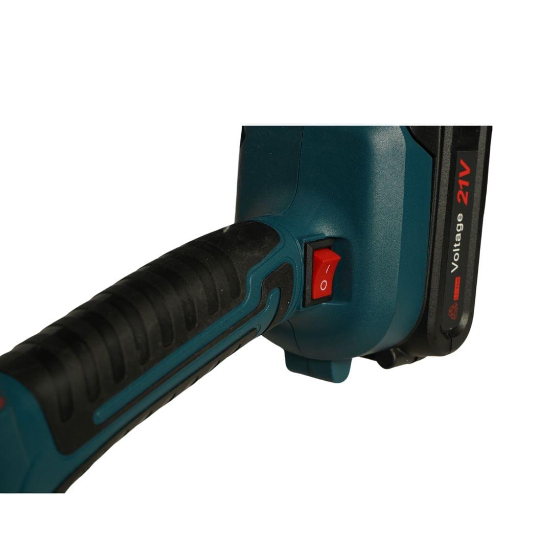 XLNT CORDLESS VIBRATOR SUCKER 160MM , VIBRATION FREQUNECY  1000/1350 ,  XTCC 139 - Image 4
