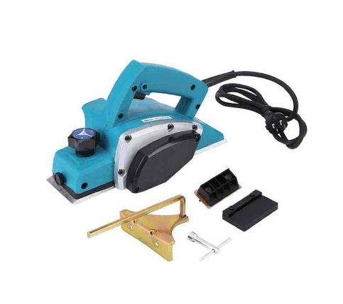 XLNT ELECTRIC PLANER 1000 W, RTEP 15